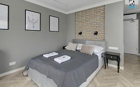 Ms Apartments Rest 5.0